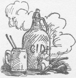 Title page title page