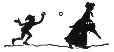 Illustrations decoration