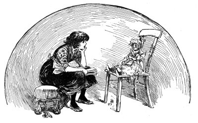 Illustration Illustration