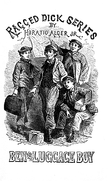 Title page Title page