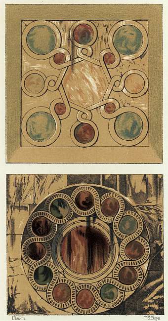 Wall-Veil-Decoration. Wall-Veil-Decoration.