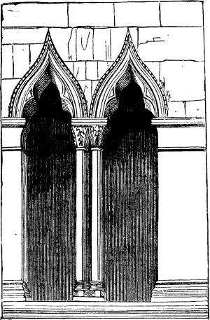 Fig. XXVII. Fig. XXVII.