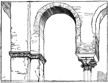 Fig. XXVIII. Fig. XXVIII.