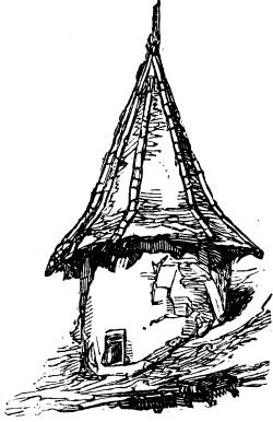 Fig. XXXVII. Fig. XXXVII.