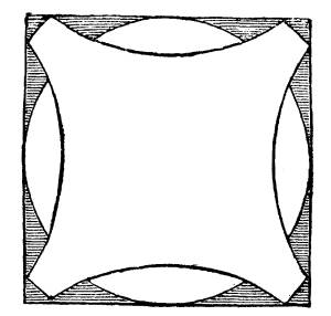 Fig. LXVII. Fig. LXVII.