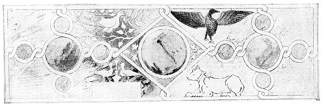 WALL VEIL DECORATION. WALL VEIL DECORATION.