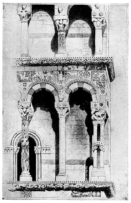 WALL VEIL DECORATION. WALL VEIL DECORATION.