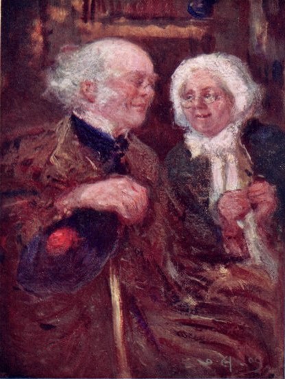 JOHN ANDERSON, MY JO.