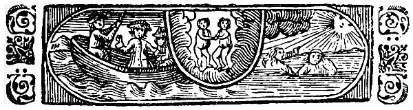 May Woodcut Illustration May Woodcut Illustration