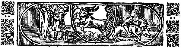 December Woodcut Illustration December Woodcut Illustration