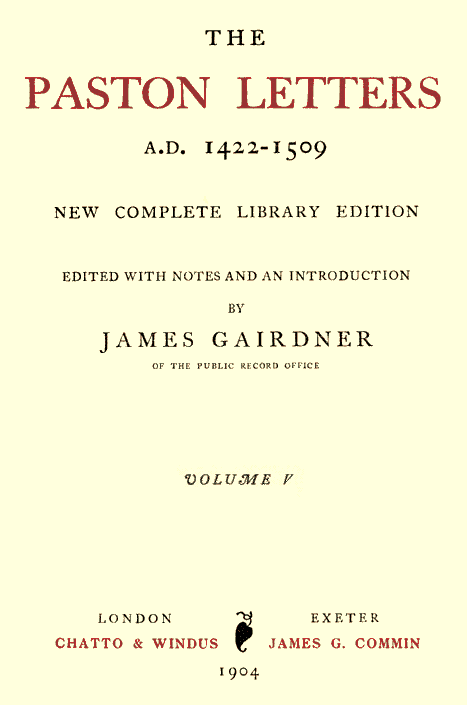 see end of text see end of text