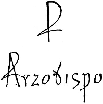 inscription inscription