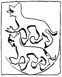 end of chapter end of chapter