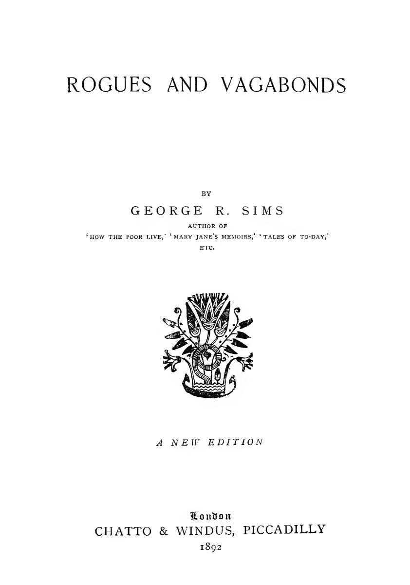 titlepage