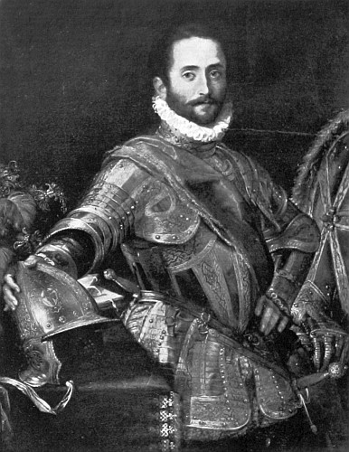 frontispiece frontispiece