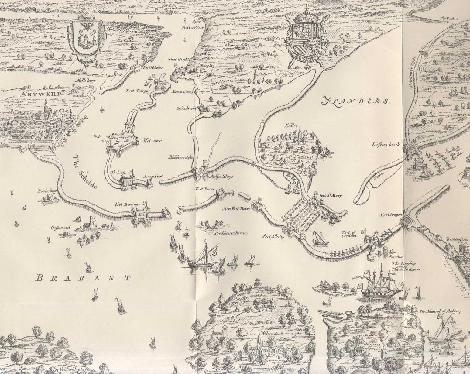 antwerpsiege.jpg (241K)