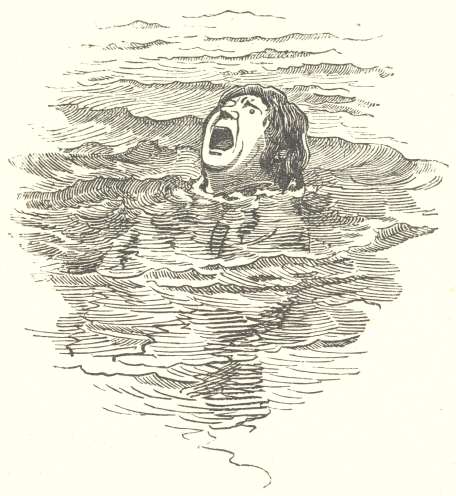 The Mayor of Plymouth The Mayor of Plymouth