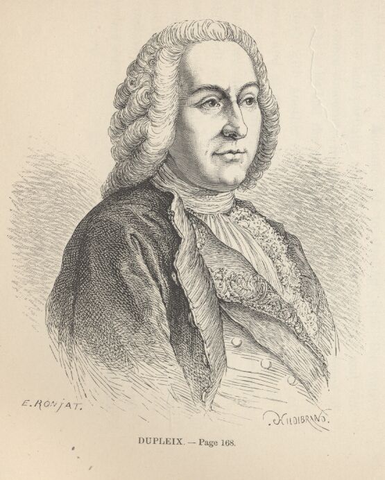 Dupleix——168