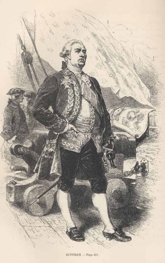 Suffren——413