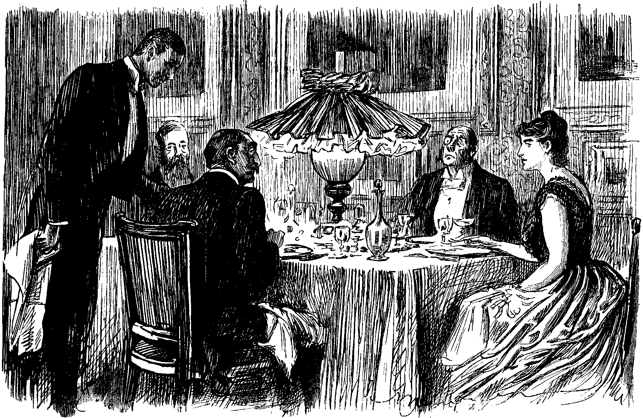 INFELICITOUS QUOTATIONS.