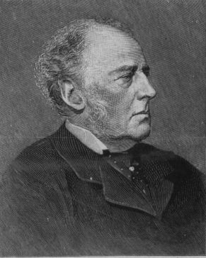 J. E. Millais, P.R.A.