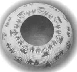 The 'Signal Code' Design