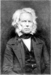 SQUIRE COLEMAN SMOOT.