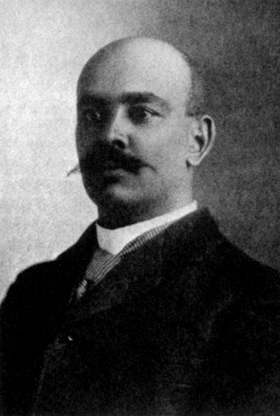 H.T. KEALING. H.T. KEALING.