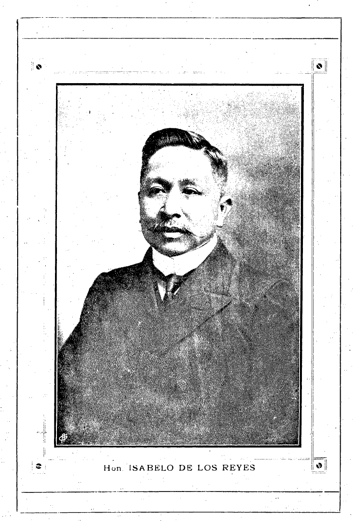 Isabelo_de_los_Reyes