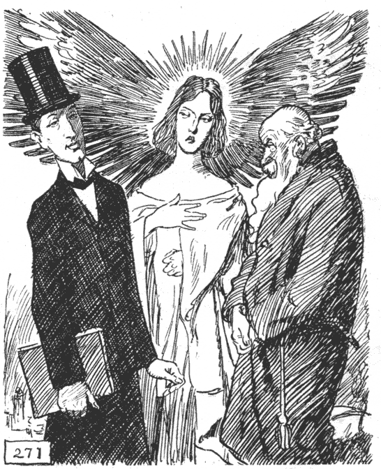 YOUNG MAN, WHAT DID <i>YOU</i> DO IN THE GREAT WAR?