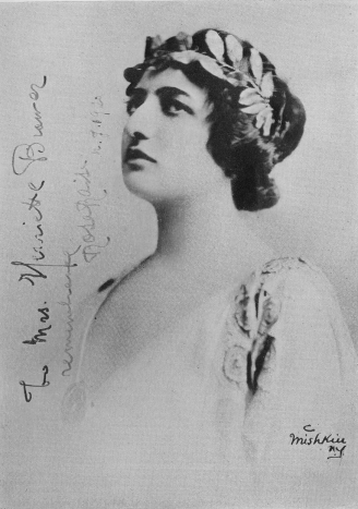 Rosa Raisa Rosa Raisa