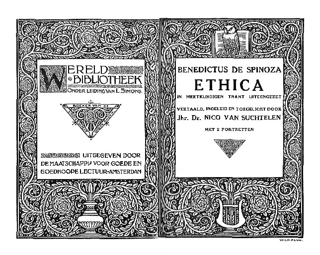 TitelPagina TitelPagina