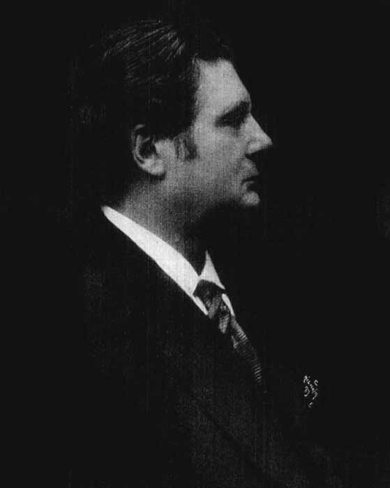 EUGÈNE YSAYE Frontispiece_a