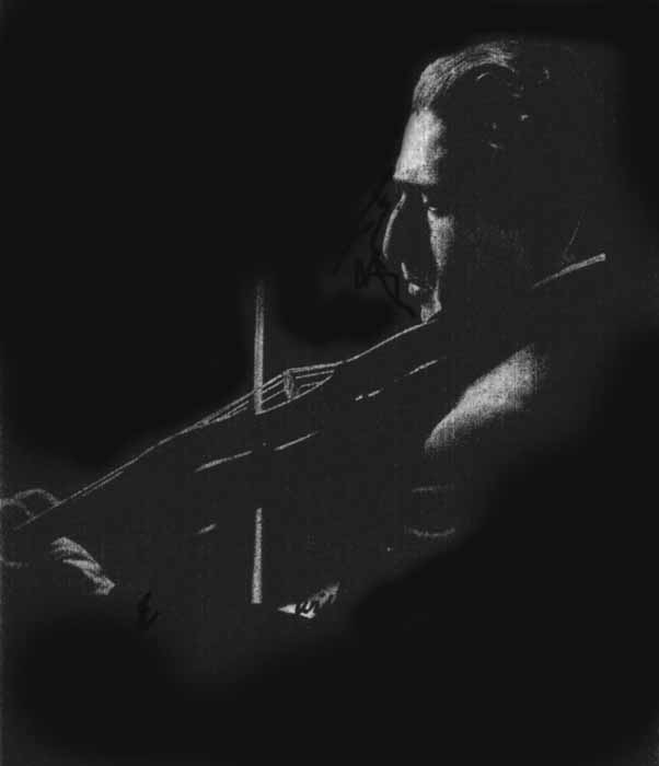 ARTHUR HARTMANN F_Page_66