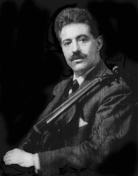 FRITZ KREISLER F_Page_100