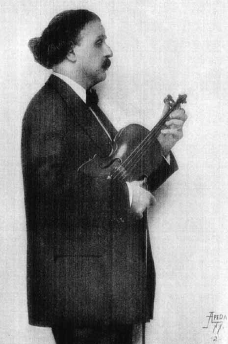 ADOLFO BETTI F_Page_128