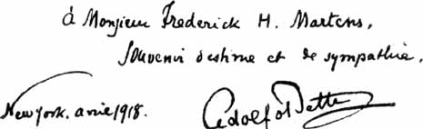 ADOLFO BETTI SIGNATURE F_Page_129