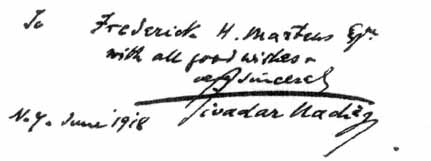 TIVADAR NACHÉZ SIGNATURE F_Page_161