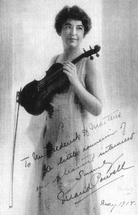 MAUD POWELL F_Page_184