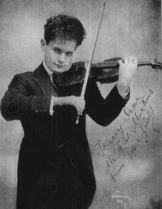 TOSCHA SEIDEL F_Page_220