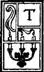 T T