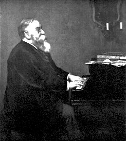 RAOUL PUGNO RAOUL PUGNO