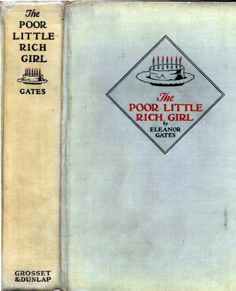 decorative cover decorative cover