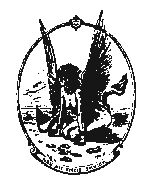 médallion médallion