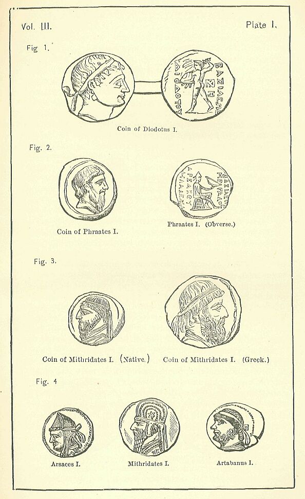 Plate 1.