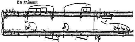 AWAKENING DESIRE AWAKENING DESIRE