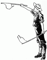 The Boy Scouts of the Air Series The Boy Scouts of the Air Series