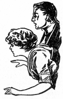 The Daring Twins The Daring Twins