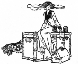 Travel Notes Abroad Travel Notes Abroad