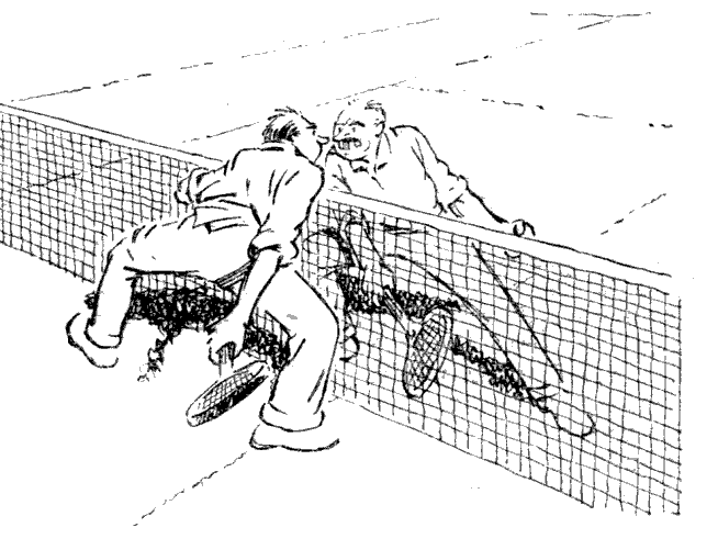 TRUE SPORTSMANLIKE BEHAVIOUR (4).